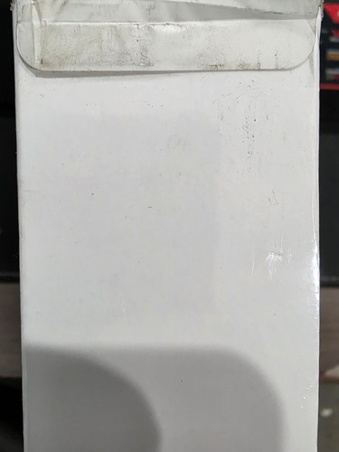 Apple iPad Pro 12,9 pulgadas (4.ª generación) 256 GB plateado WiFi MXAU2LL/A NUEVO SELLADO - Imagen 3 de 3