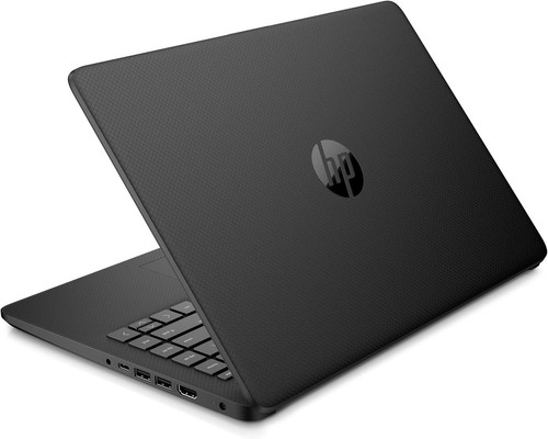 HP Stream 14" Laptop Intel N4120 Processor 4GB RAM 64 GB eMMC - Picture 5 of 6