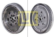 FLYWHEEL LUK 415 0400 10 FOR ,DACIA,MERCEDES-BENZ,NISSAN,RENAULT