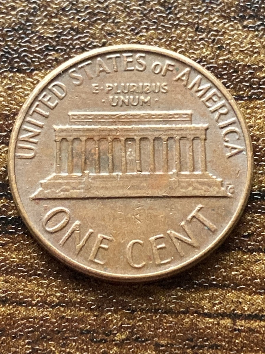 モノタイプ※　PennyFeder　題名不明 s-l1200.jpg