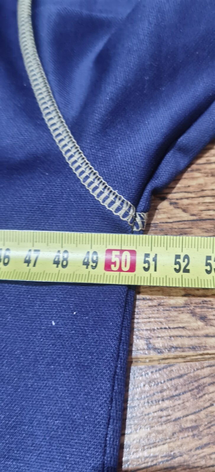 Foto 13 di 13