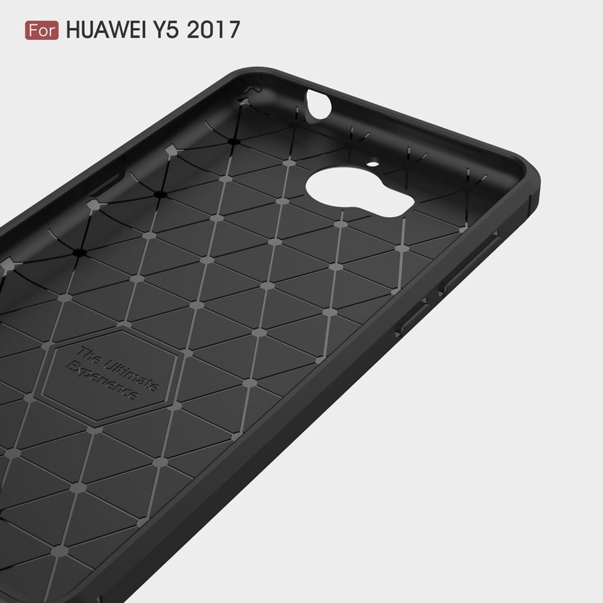 Zdjęcie 6 z 10