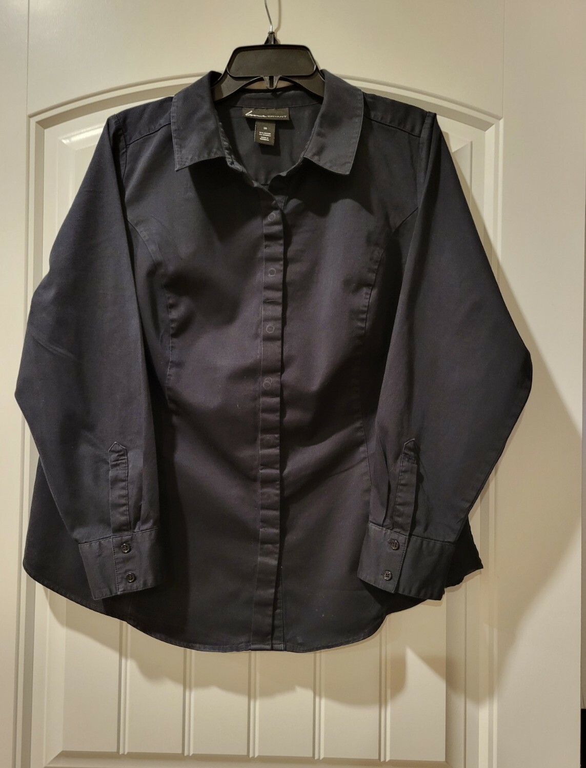 Picture 2 of 6