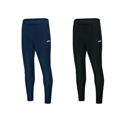 Jako Trainingshose Classico Herren Kurzgrößen NEU