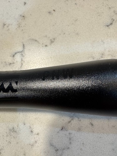 PNW Components Coast Handlebar Gen 1 - 480mm Width x 65mm Reach x 105mm Drop Bar - Picture 3 of 6