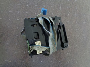 megatouch-ion-countertop-IMONEX-ELECTRONIC-MECH-V92-ARCADE-GAME-PART-z-B22