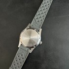 Foto 4 di 5