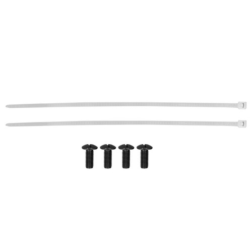 8 Ports Wall Mount Network Patch Panel UTP Cat6 Unshielded Wiring Bracket For 23 - Picture 14 of 22