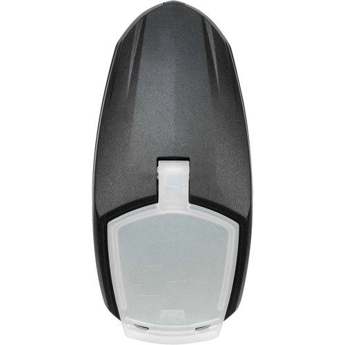 ProToyz Speedster Paintball Loader by Planet Eclipse - Black - Picture 5 of 5