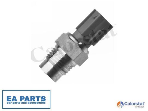 Temperature Switch, radiator fan for DAIHATSU TOYOTA CALORSTAT BY VERNET TS2920 - Picture 1 of 3