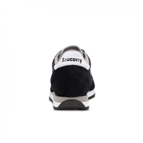 Saucony Jazz Logo Originals Classiche Nero Logo Jazz Bianco 2019 ORIGINALI ® ITALIA 2018 U 0c6b3b Saucony Jazz Logo Originals Classiche Nero Logo Jazz Bianco 2019 ORIGINALI ® ITALIA 2018 U 0c6b3b