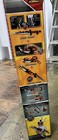 Bild 2 von 7