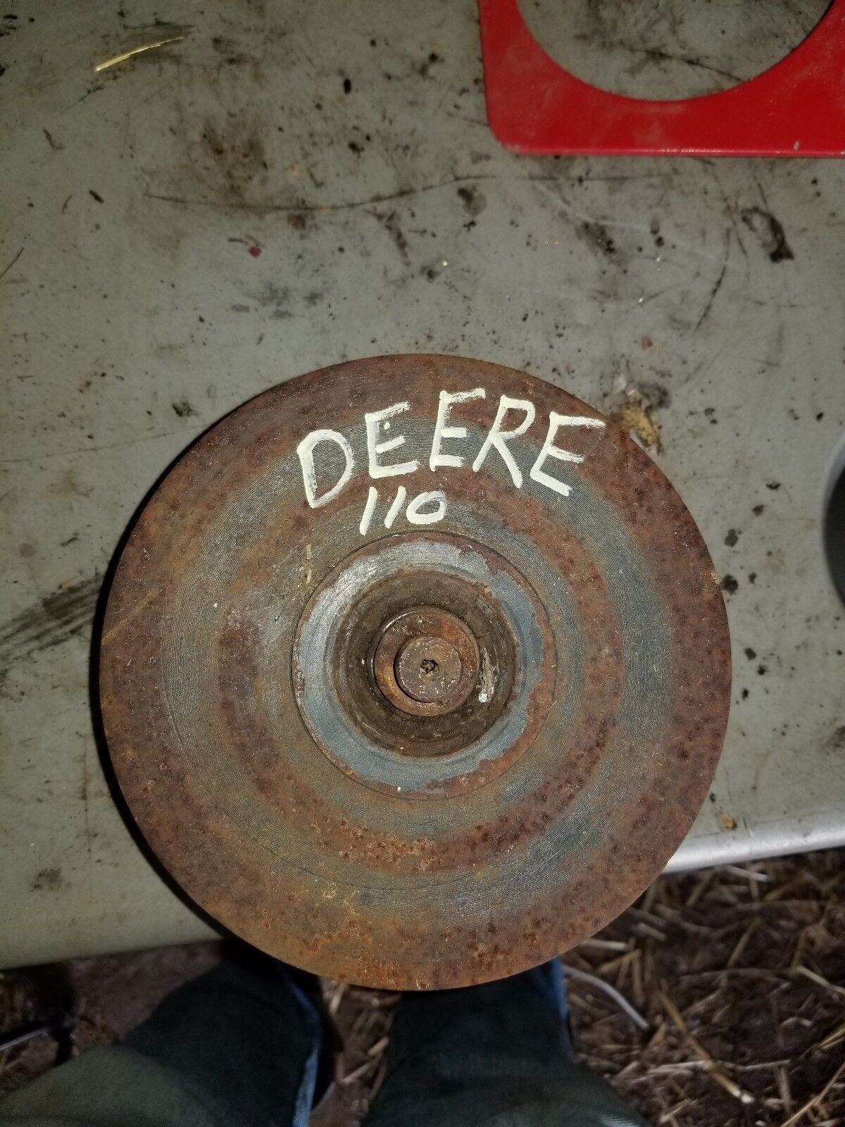 Picture 1 of 3