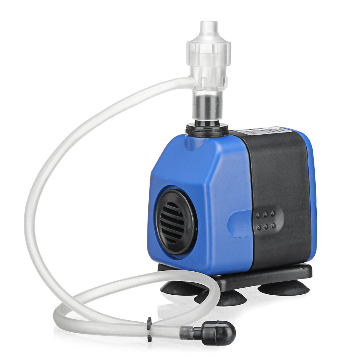 220-240V Bomba De Agua Sumergible Para Estanque De Acuario Peces Tanque fuente 220-240V Bomba De Agua Sumergible Para Estanque De Acuario Peces Tanque fuente