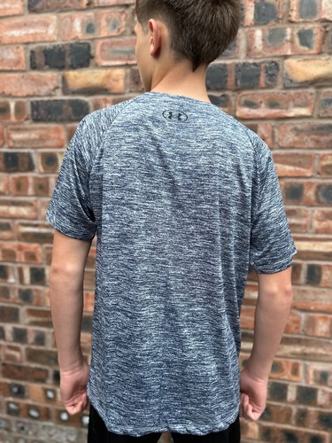 *BRAND NEW* - *AUTHENTIC* - Under Armour T Shirts (Mens) *REDUCED* - Picture 3 of 32