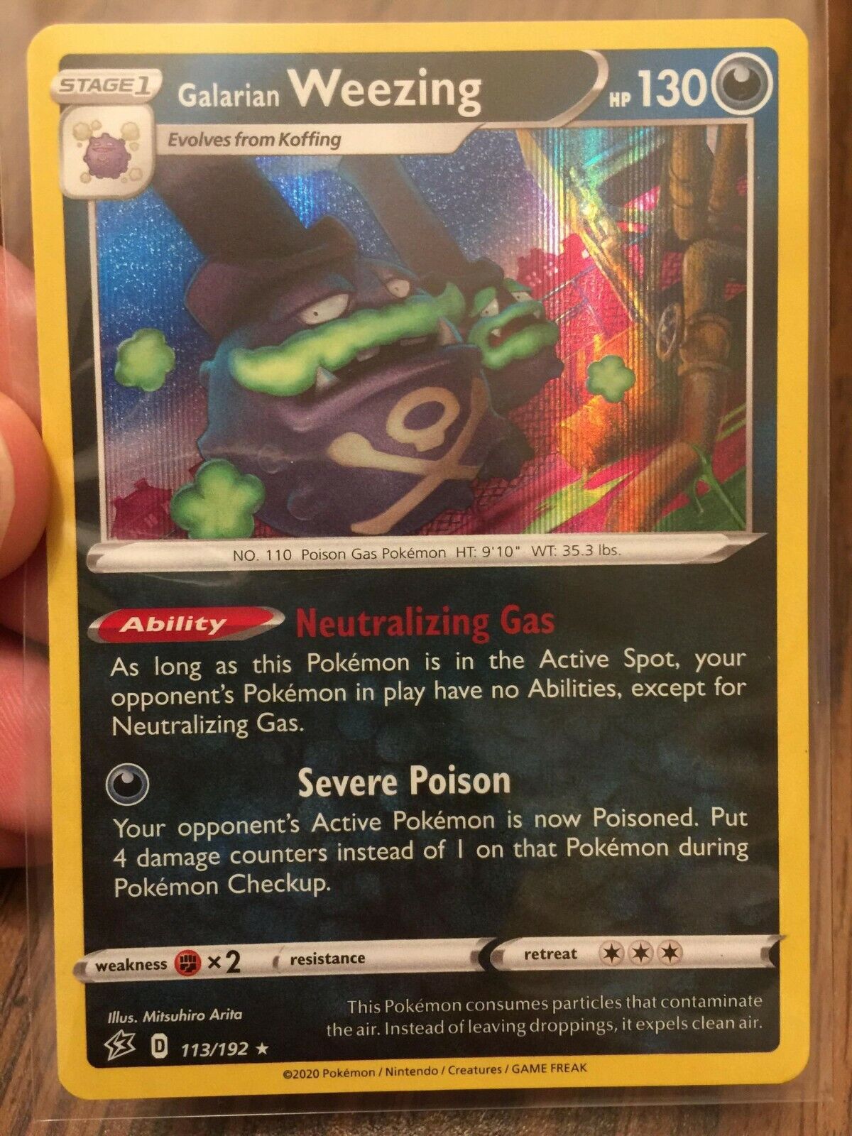 Picture 1 of 2