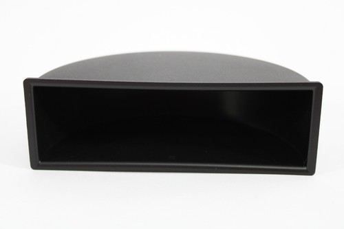 MK1 2 Escort Ash Tray Outer Housing front of car - Picture 2 of 4