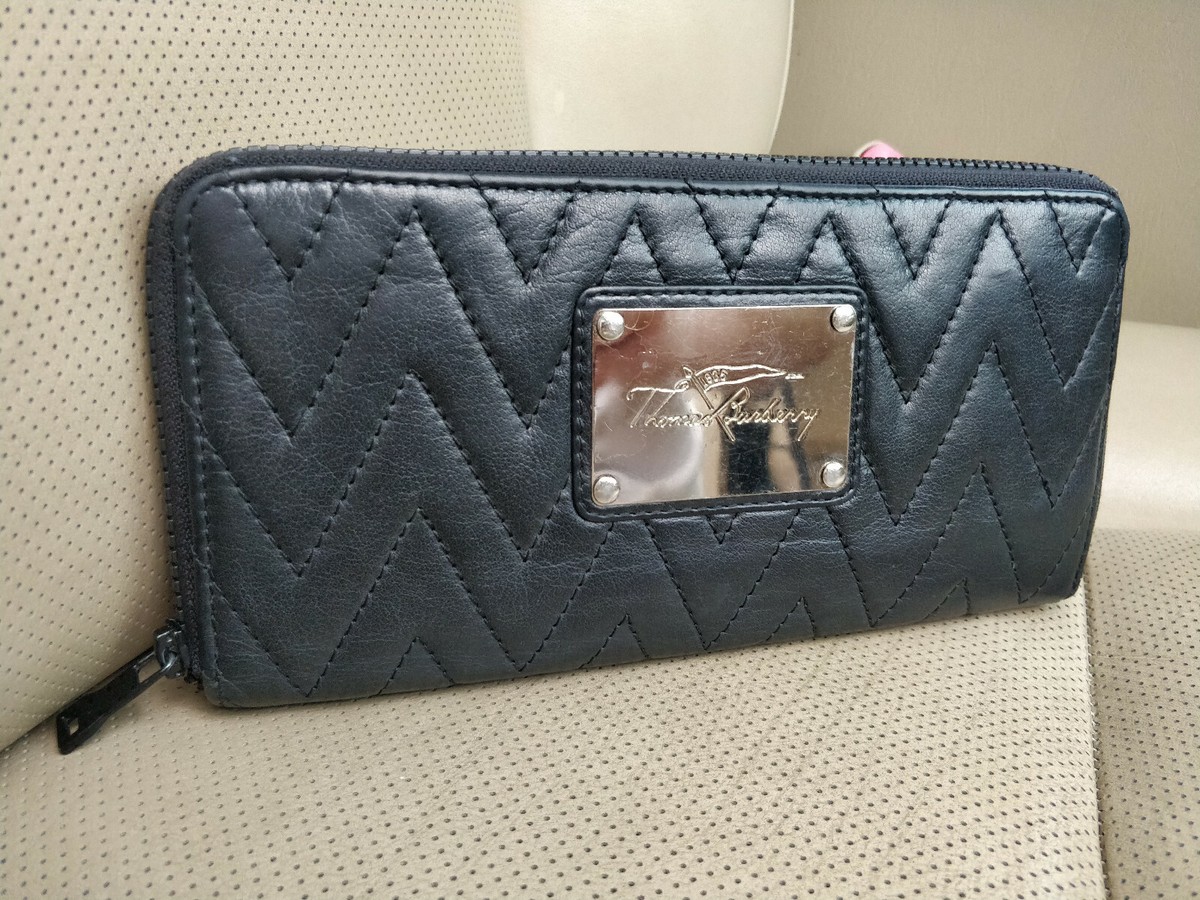 Burberry evening sale clutch