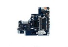 For Lenovo ideapad V320-17iKB FRU:5B20N95885 With N4415 CPU Laptop Motherboard