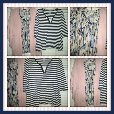 shein plus size cardigan