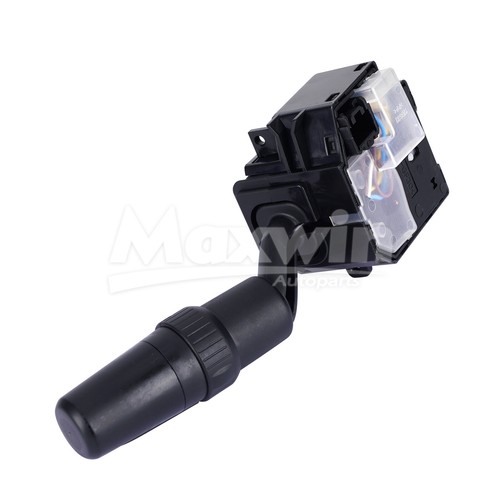 Headlamp Turn Signal Switch Fit 2004-2010 Mazda 3 2006-2010 Mazda 5 2.3L - Picture 10 of 16
