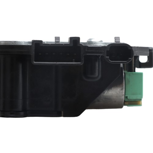 Transmission Management System For 6T30 6T40 6T45 6T50 Chevy Captiva & Sport - Foto 7 di 12