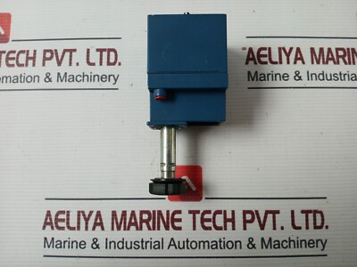 Rexroth 3722280220 Pneumatico Valvola