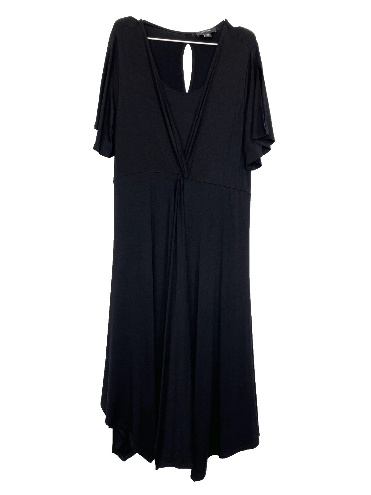 Karen Kane Casual Plus Size Dresses for Women