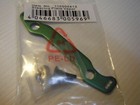 ANSMANN RC Suspension & Steering Parts