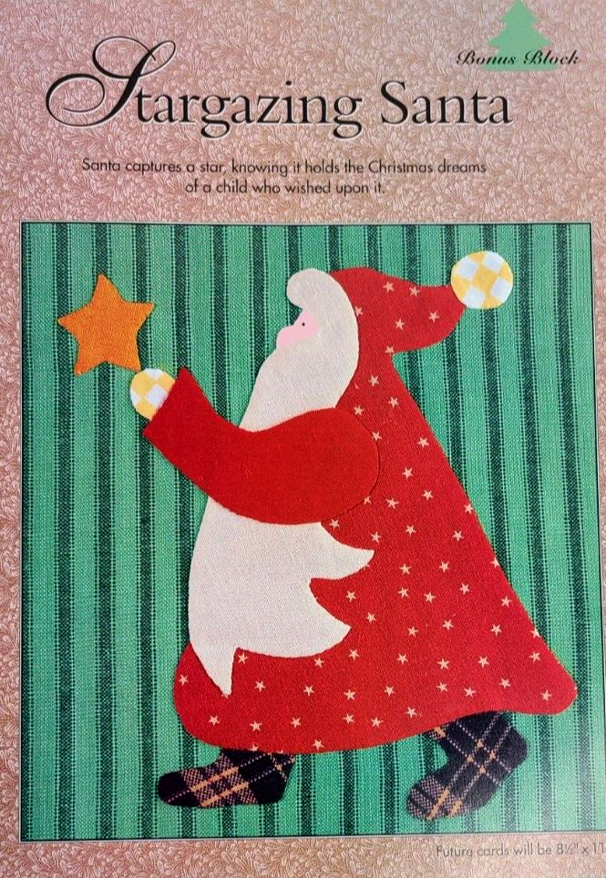 christmas-quilt-block-of-the-month-stargazing-santa-pretty-poinsettia