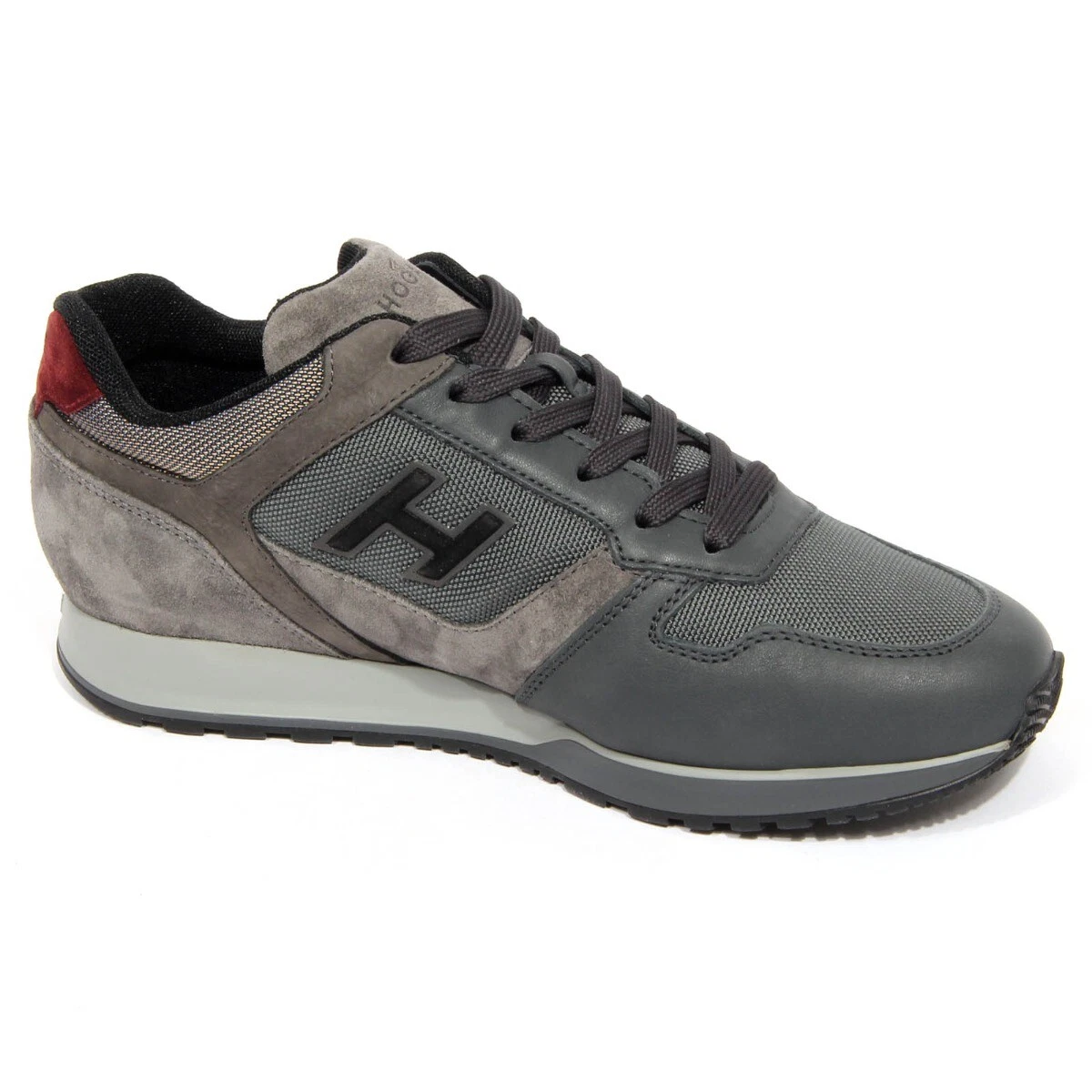 Hogan clearance h321 grigio