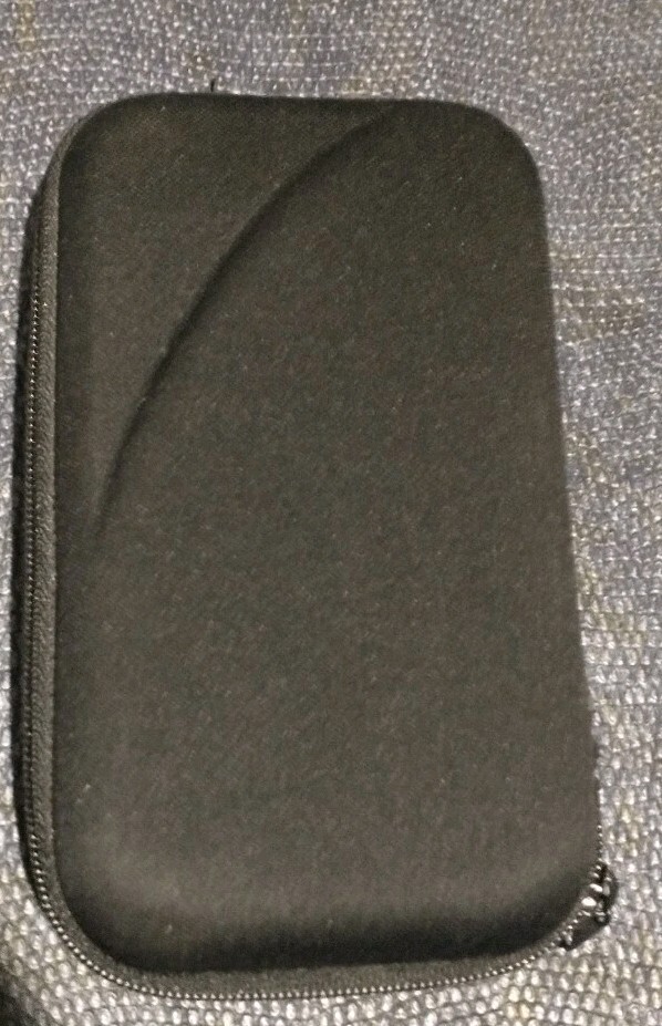 Picture 2 of 8