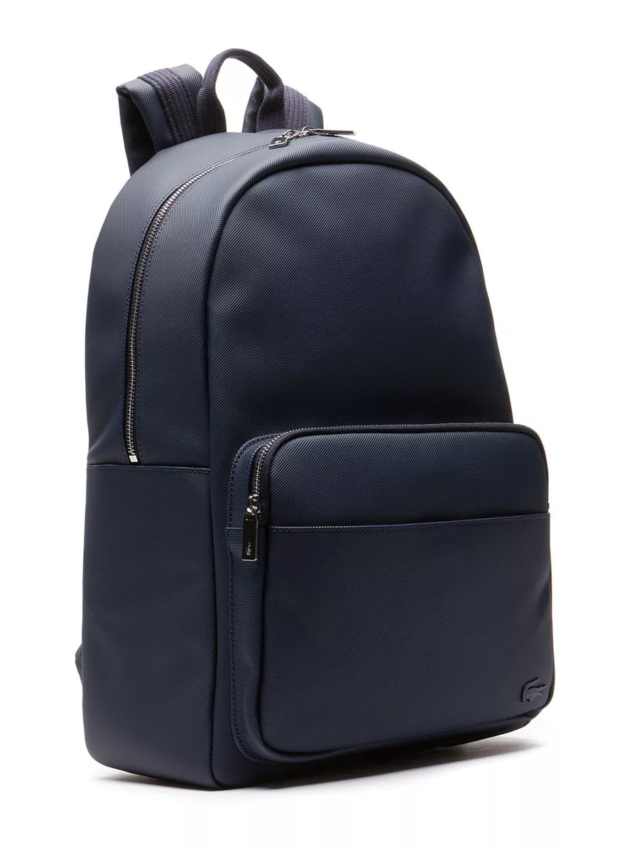 Lacoste backpack on sale