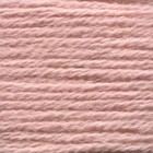 Bild 134 von 140