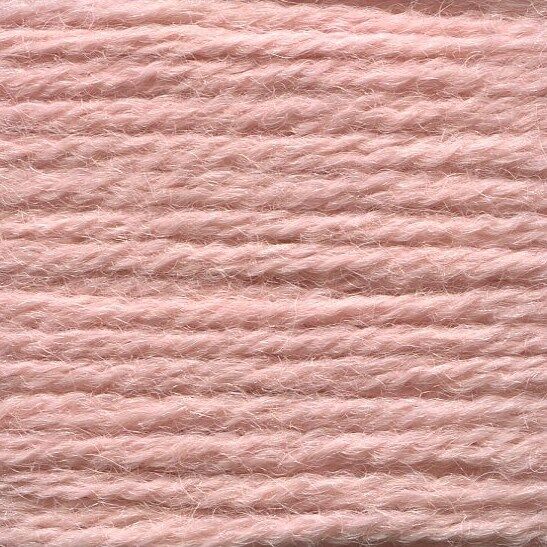 Bild 134 von 140
