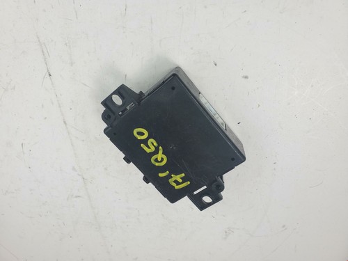 2014-2019 Infiniti Q50 Sonar Control Module Computer Unit 28532 4GA1A OEM - Picture 9 of 12