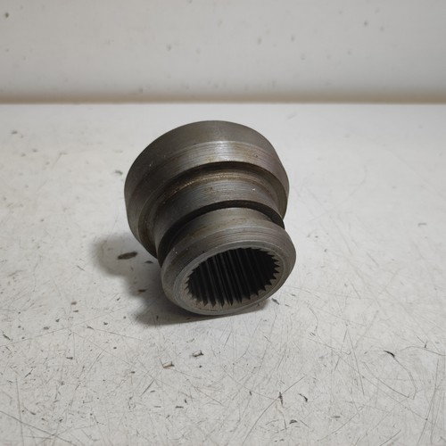 MANICOTTO TRASCINAMENTO RUOTISMI DIFFERENZIALE FIAT PANDA 4x4 ORIGINALE 5947952 - Picture 8 of 8