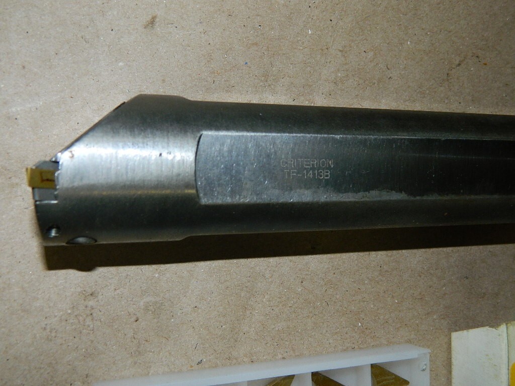 Foto 3 di 6