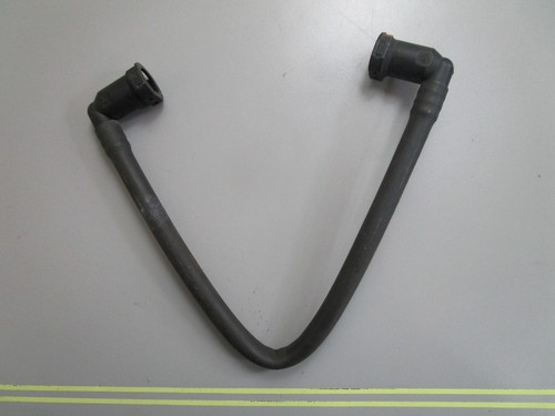 *NEW OEM* 0820 OMC Johnson Evinrude Connector & Tube Ay 439947 0439947 - Picture 2 of 6
