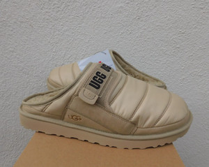 Ugg Dune Slip on | eBay display picture 1