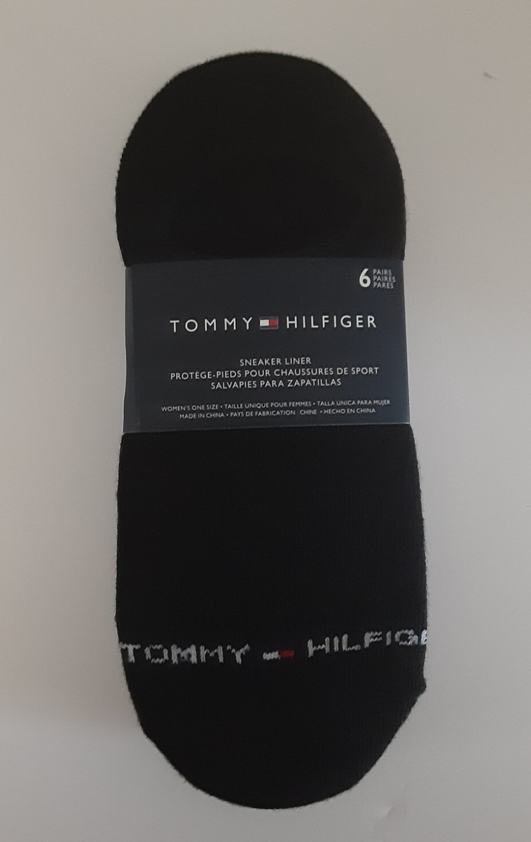 Taille chaussure tommy hilfiger sales