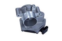58-0100 Maxgear Steuerklappe, Luftversorgung FüR Audi,Seat,Skoda,Vw