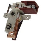 DIMPLEX XLS24N Storage Heater Limit Thermostat XLS STAT/C-OUT 159/190