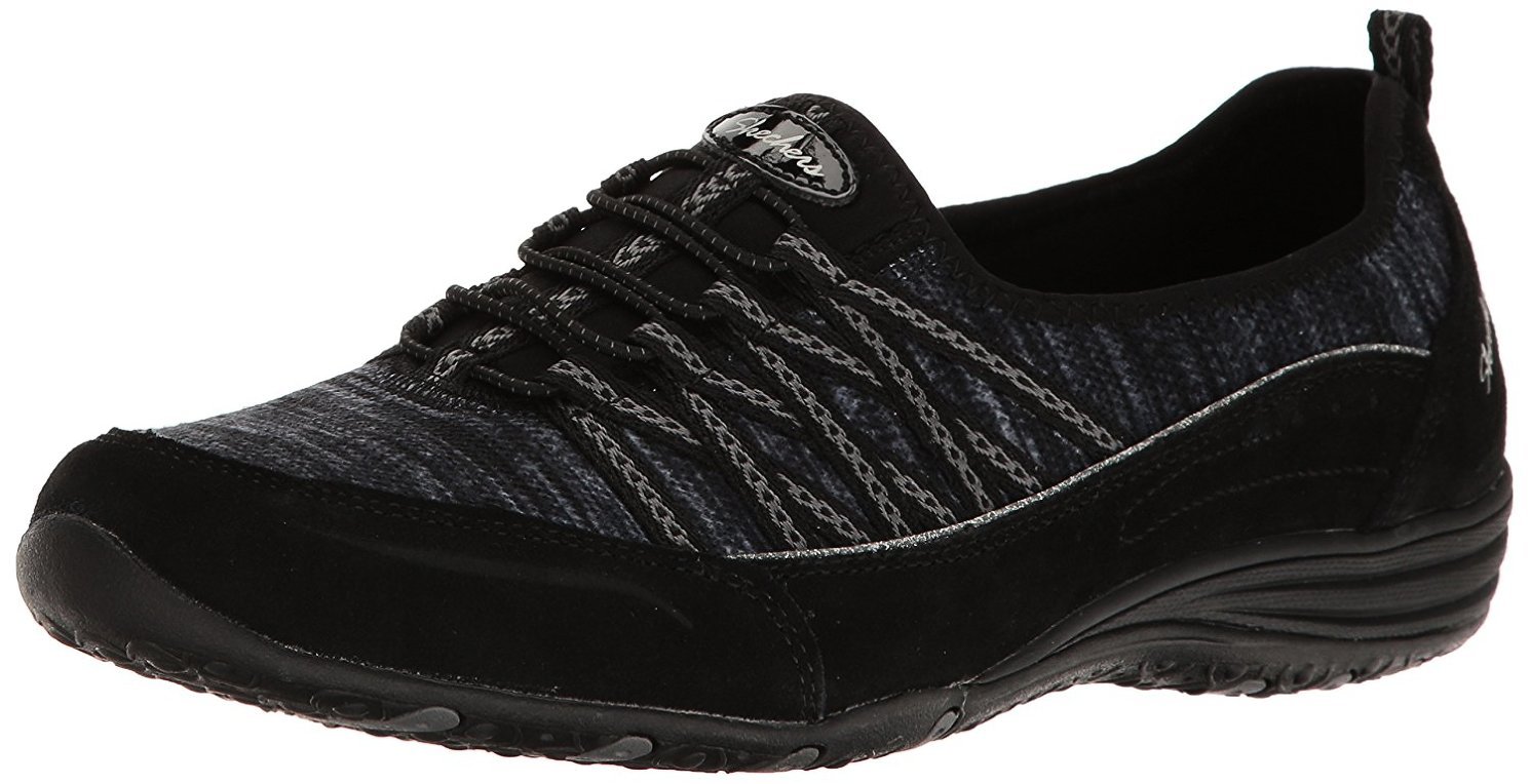 Skechers Sport Women's Unity-Eternal Bliss Fashion Sneaker - Choose SZ/Color Skechers Sport Women's Unity-Eternal Bliss Fashion Sneaker - Choose SZ/Color