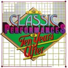 Ten Years After Compilation LP Vinyl Records