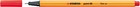 Bild 33 von 68