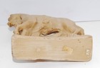 Foto 4 di 6