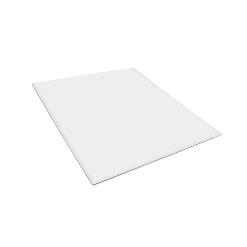 Glasbodenplatte Rechteck Kaminplatte Funkenschutzplatte Bodenplatte Glas - Bild 5 von 69