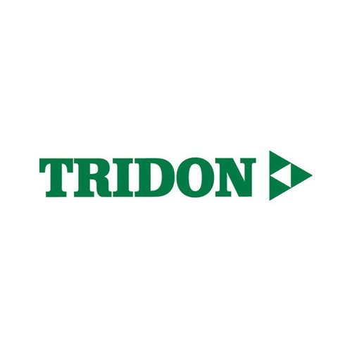 New * TRIDON * Radiator Cap For Toyota Tarago TCR10R - TCR21R ACR30R - Picture 2 of 4