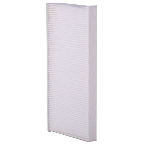 Cabin Air Filter-Particulate Media Premium Guard PC5387